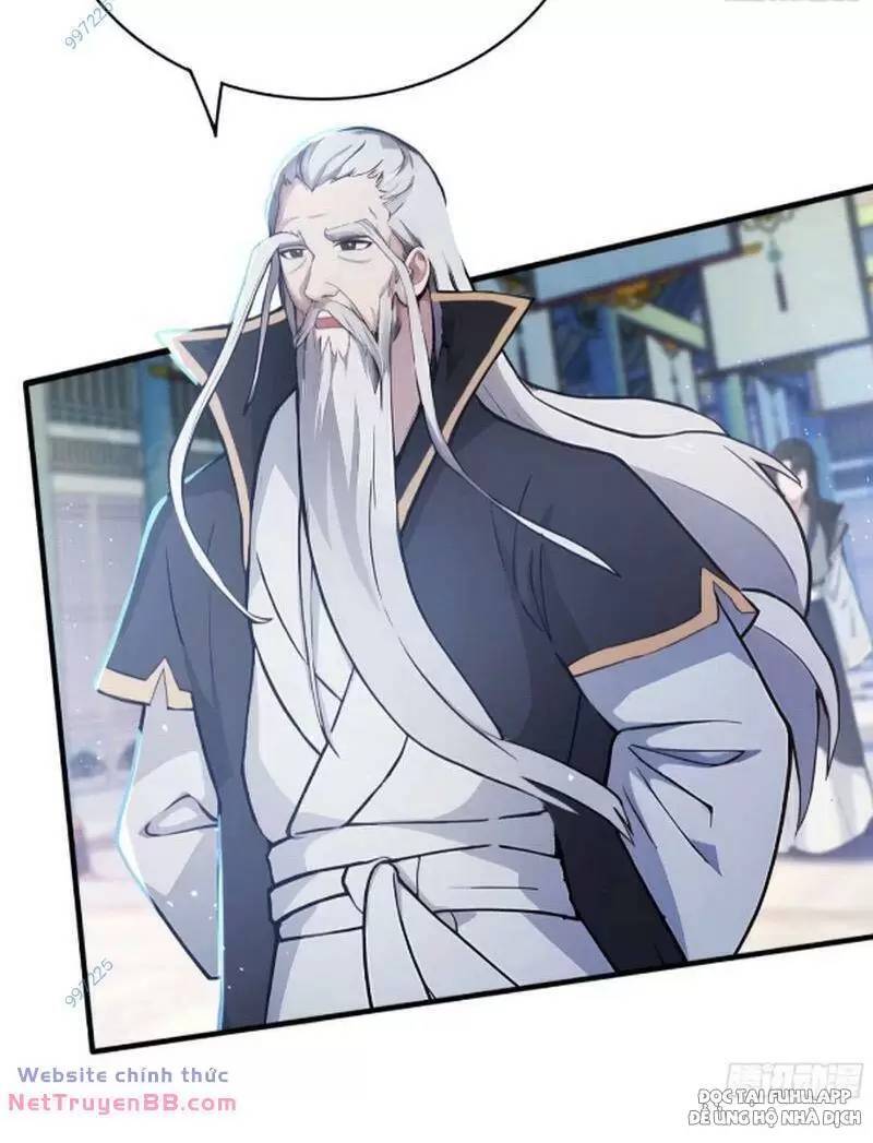 Hoá Ra Ta Đã Vô Địch Từ Lâu Chap 13 - Next Chap 14