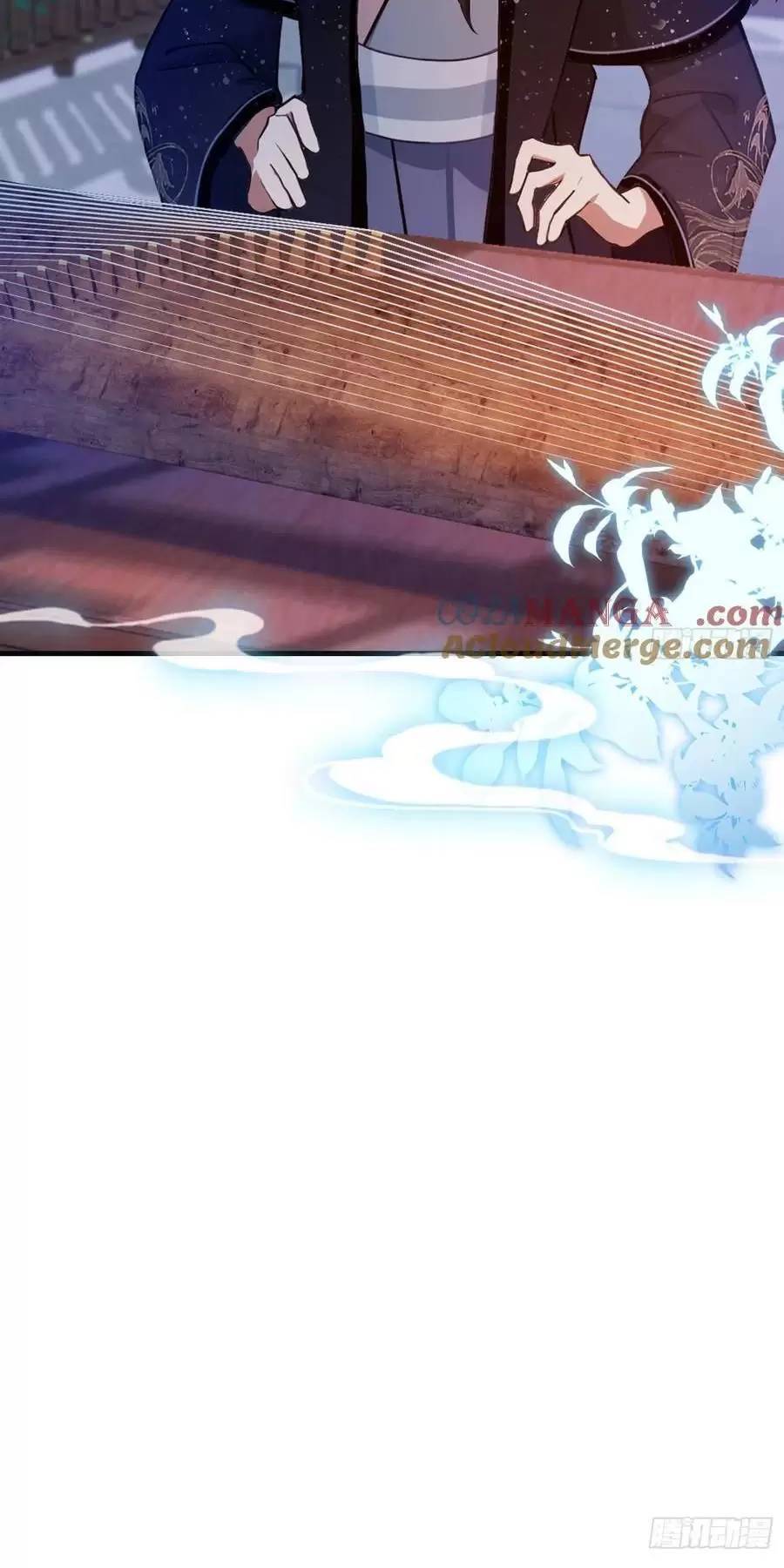 Hoá Ra Ta Đã Vô Địch Từ Lâu Chap 130 - Next Chap 131