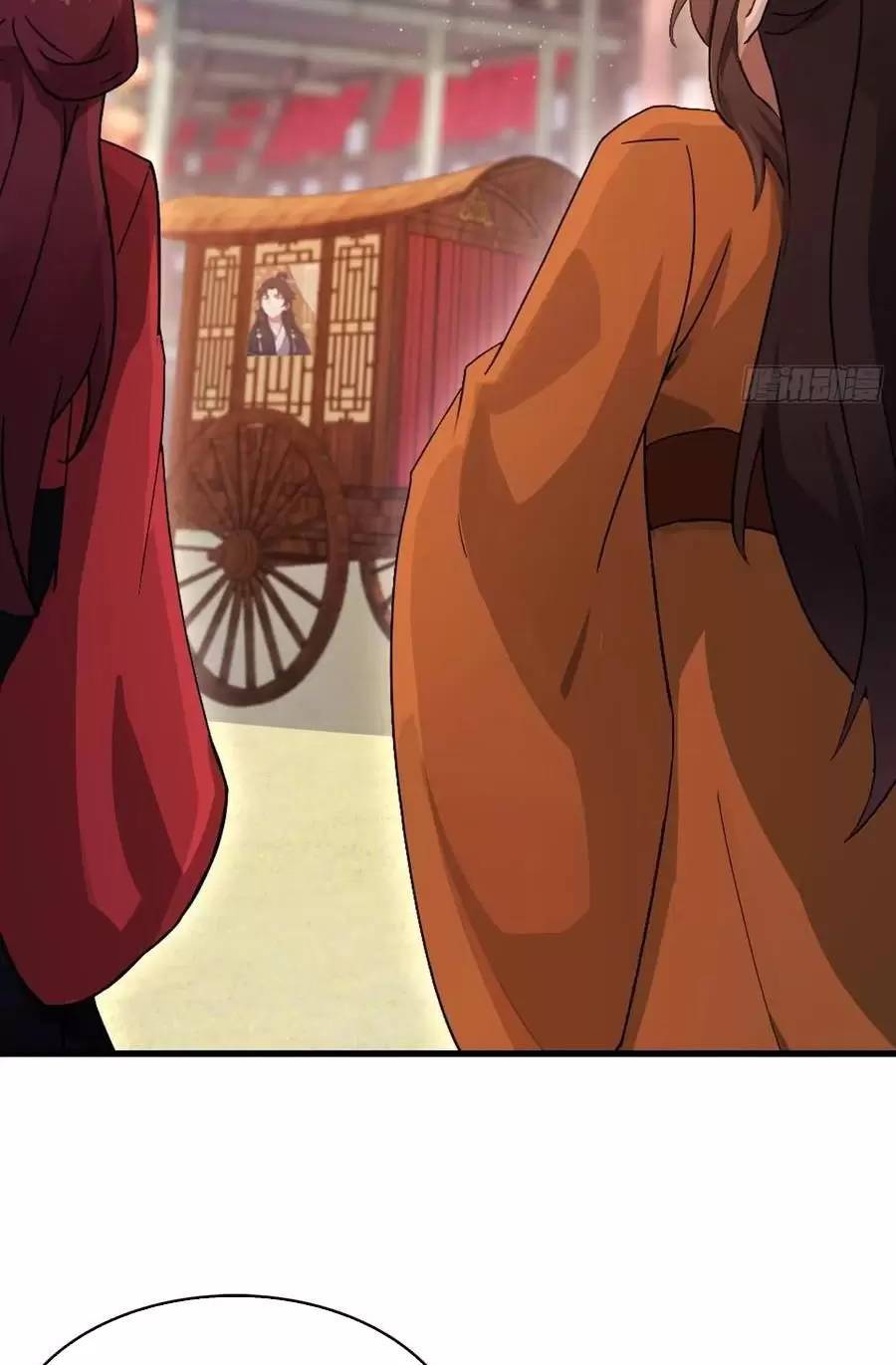 Hoá Ra Ta Đã Vô Địch Từ Lâu Chap 130 - Next Chap 131