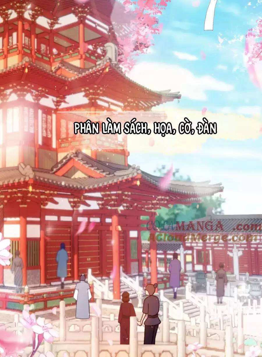 Hoá Ra Ta Đã Vô Địch Từ Lâu Chap 131 - Next Chap 132