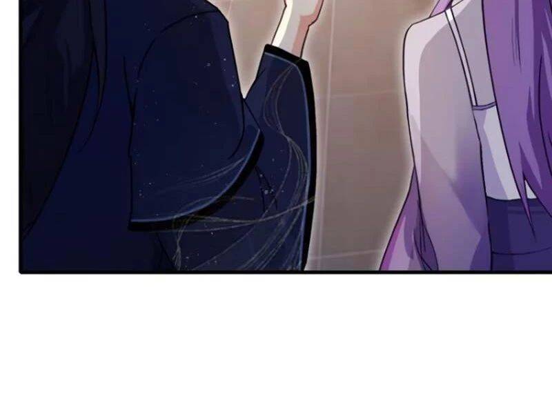 Hoá Ra Ta Đã Vô Địch Từ Lâu Chap 136 - Next Chap 137