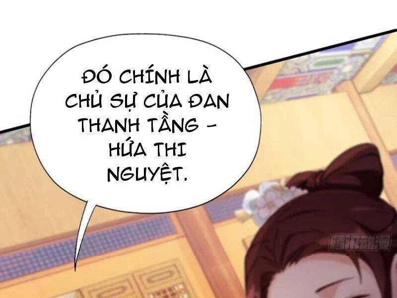 Hoá Ra Ta Đã Vô Địch Từ Lâu Chap 136 - Next Chap 137