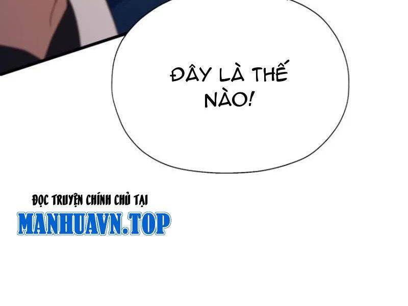 Hoá Ra Ta Đã Vô Địch Từ Lâu Chap 136 - Next Chap 137