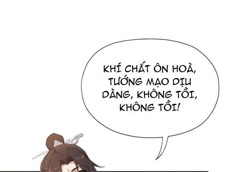 Hoá Ra Ta Đã Vô Địch Từ Lâu Chap 136 - Next Chap 137