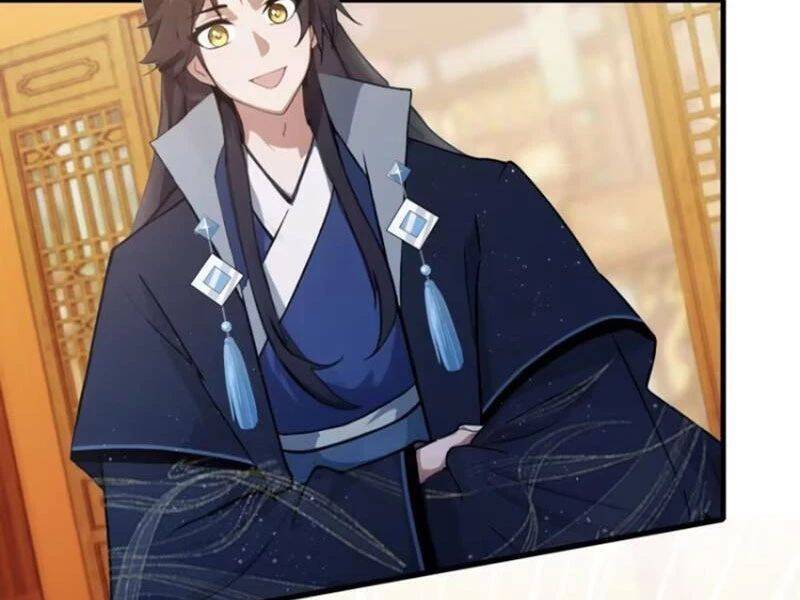 Hoá Ra Ta Đã Vô Địch Từ Lâu Chap 136 - Next Chap 137