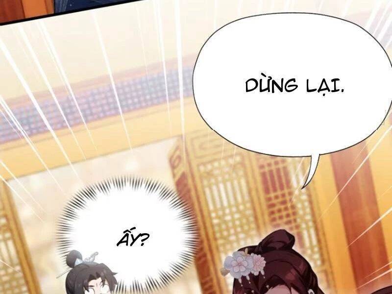 Hoá Ra Ta Đã Vô Địch Từ Lâu Chap 136 - Next Chap 137
