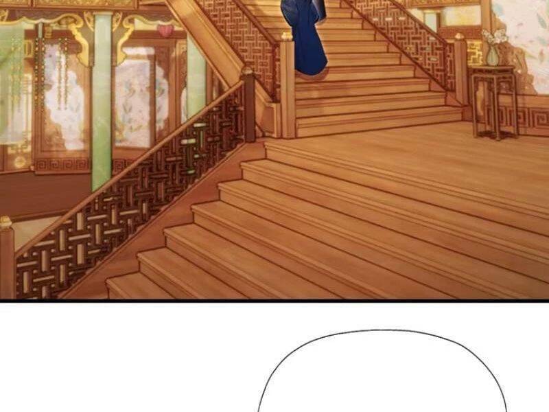 Hoá Ra Ta Đã Vô Địch Từ Lâu Chap 136 - Next Chap 137