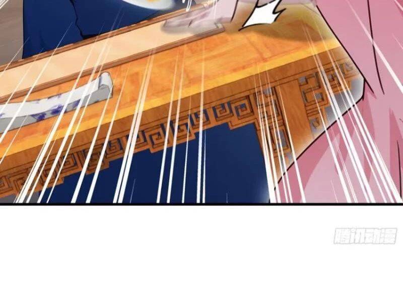 Hoá Ra Ta Đã Vô Địch Từ Lâu Chap 136 - Next Chap 137