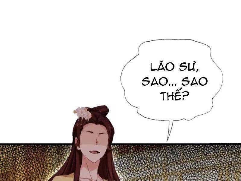Hoá Ra Ta Đã Vô Địch Từ Lâu Chap 136 - Next Chap 137