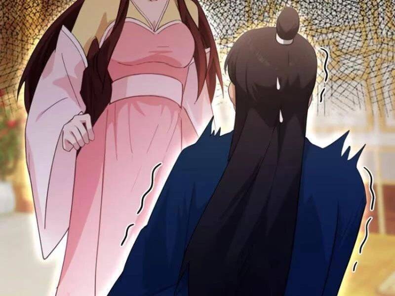 Hoá Ra Ta Đã Vô Địch Từ Lâu Chap 136 - Next Chap 137