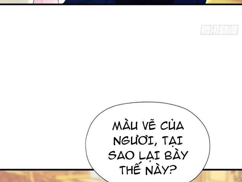 Hoá Ra Ta Đã Vô Địch Từ Lâu Chap 136 - Next Chap 137