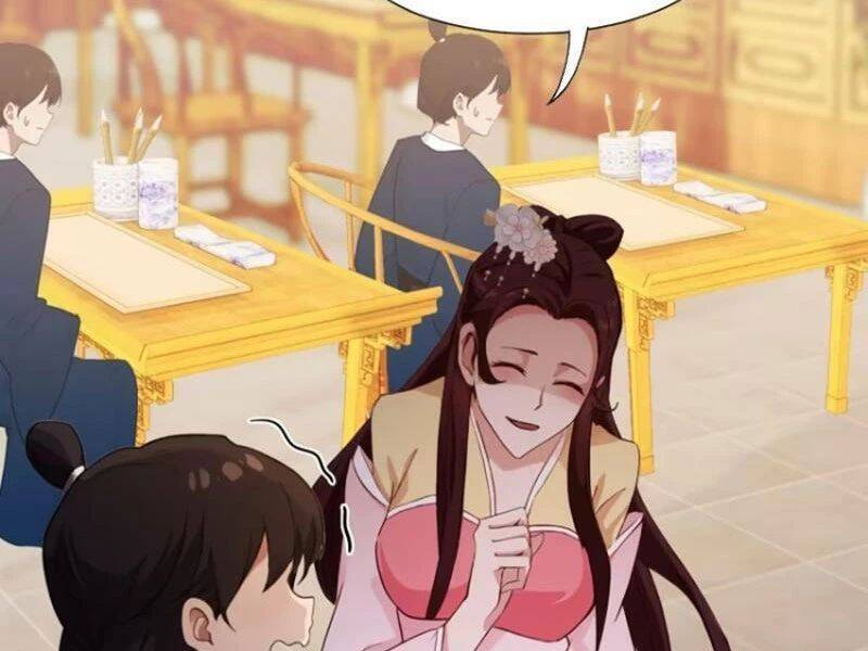 Hoá Ra Ta Đã Vô Địch Từ Lâu Chap 136 - Next Chap 137