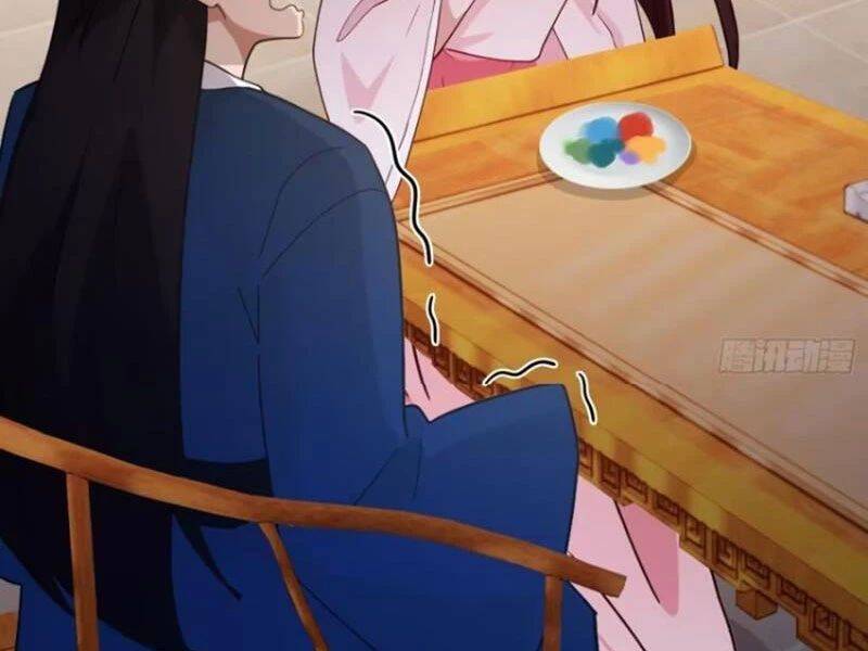 Hoá Ra Ta Đã Vô Địch Từ Lâu Chap 136 - Next Chap 137