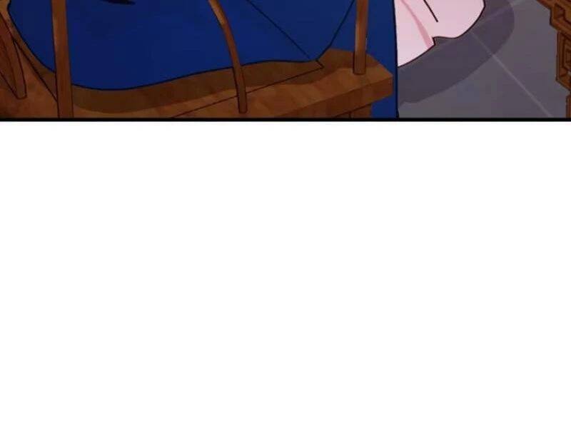 Hoá Ra Ta Đã Vô Địch Từ Lâu Chap 136 - Next Chap 137