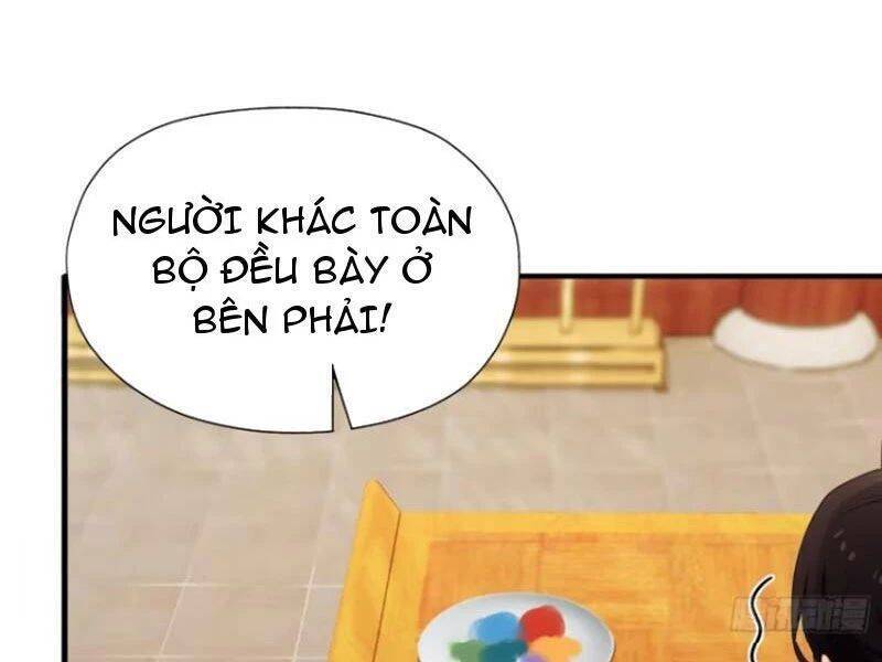 Hoá Ra Ta Đã Vô Địch Từ Lâu Chap 136 - Next Chap 137