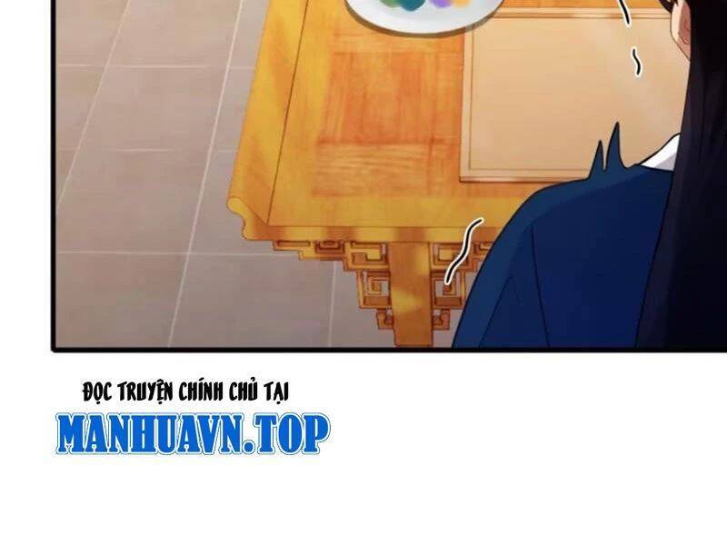Hoá Ra Ta Đã Vô Địch Từ Lâu Chap 136 - Next Chap 137