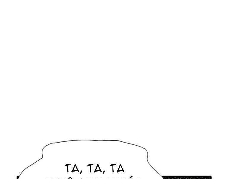Hoá Ra Ta Đã Vô Địch Từ Lâu Chap 136 - Next Chap 137
