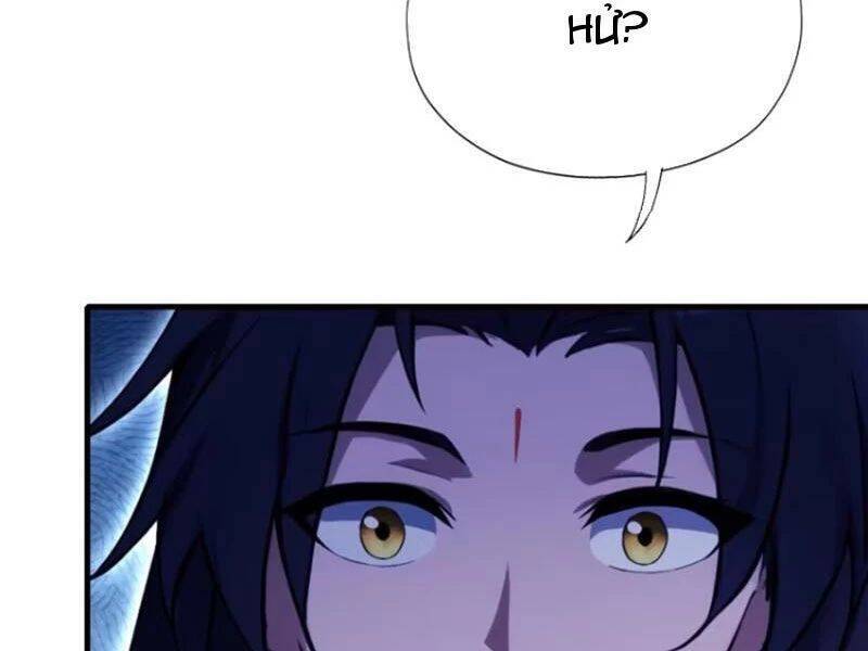 Hoá Ra Ta Đã Vô Địch Từ Lâu Chap 136 - Next Chap 137