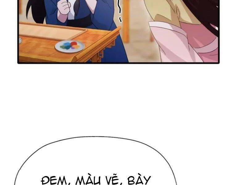 Hoá Ra Ta Đã Vô Địch Từ Lâu Chap 136 - Next Chap 137