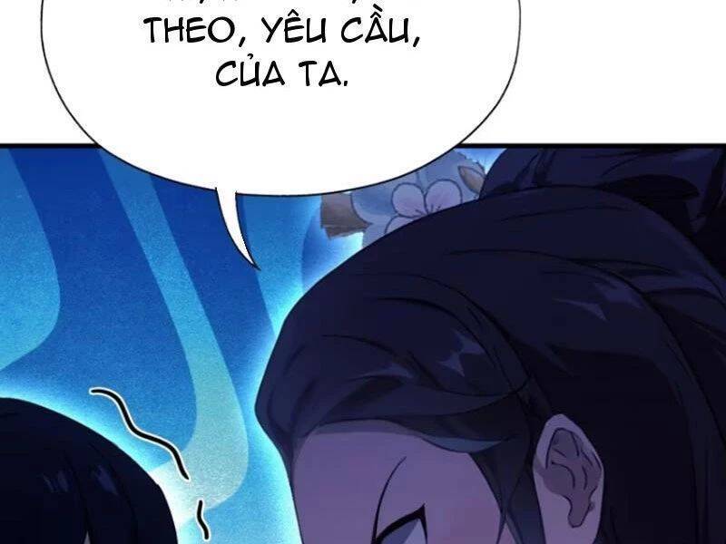 Hoá Ra Ta Đã Vô Địch Từ Lâu Chap 136 - Next Chap 137