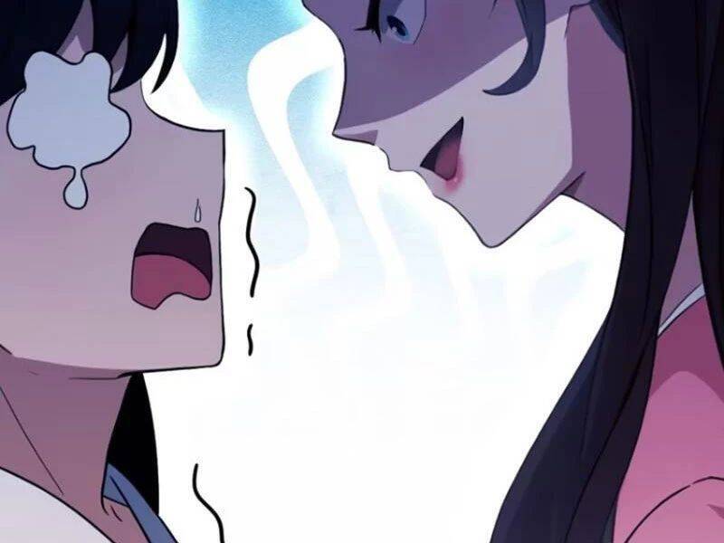 Hoá Ra Ta Đã Vô Địch Từ Lâu Chap 136 - Next Chap 137