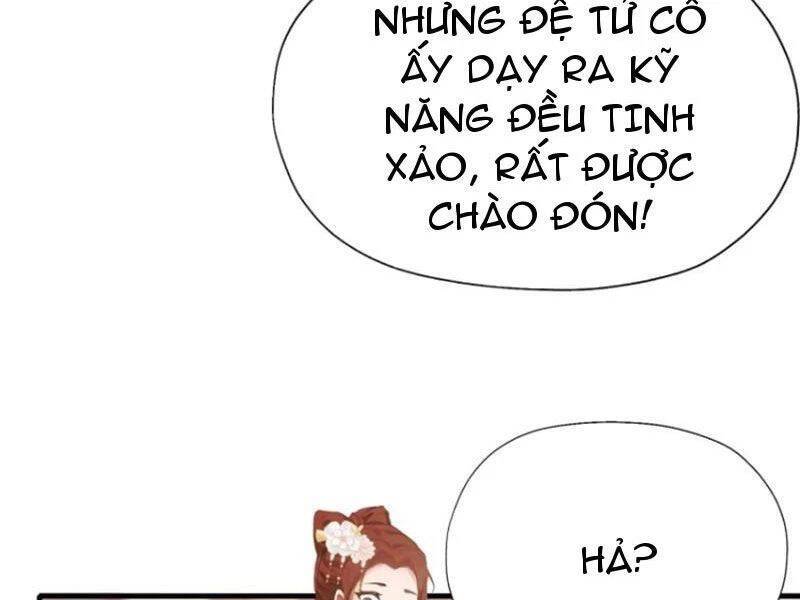 Hoá Ra Ta Đã Vô Địch Từ Lâu Chap 136 - Next Chap 137
