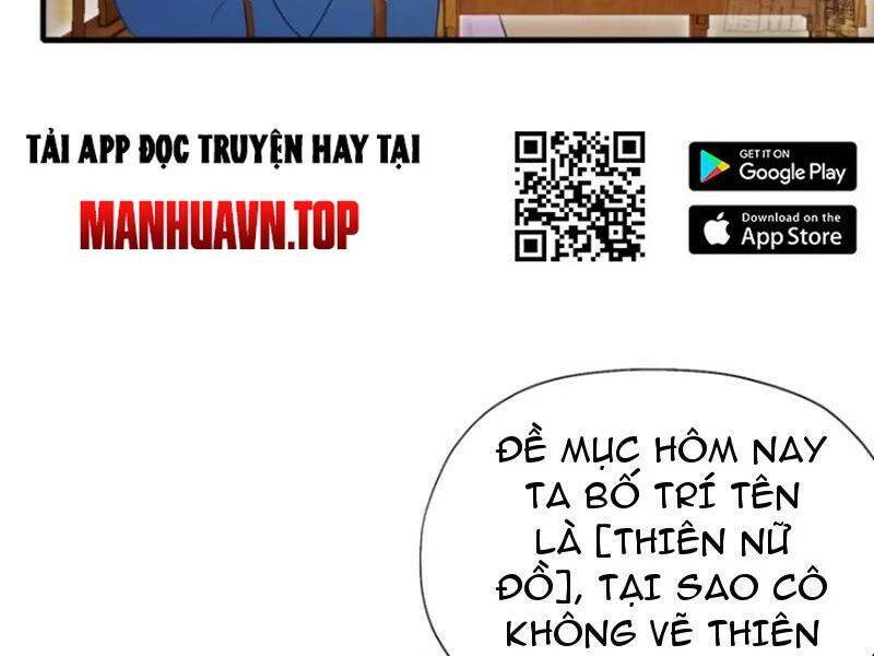 Hoá Ra Ta Đã Vô Địch Từ Lâu Chap 136 - Next Chap 137