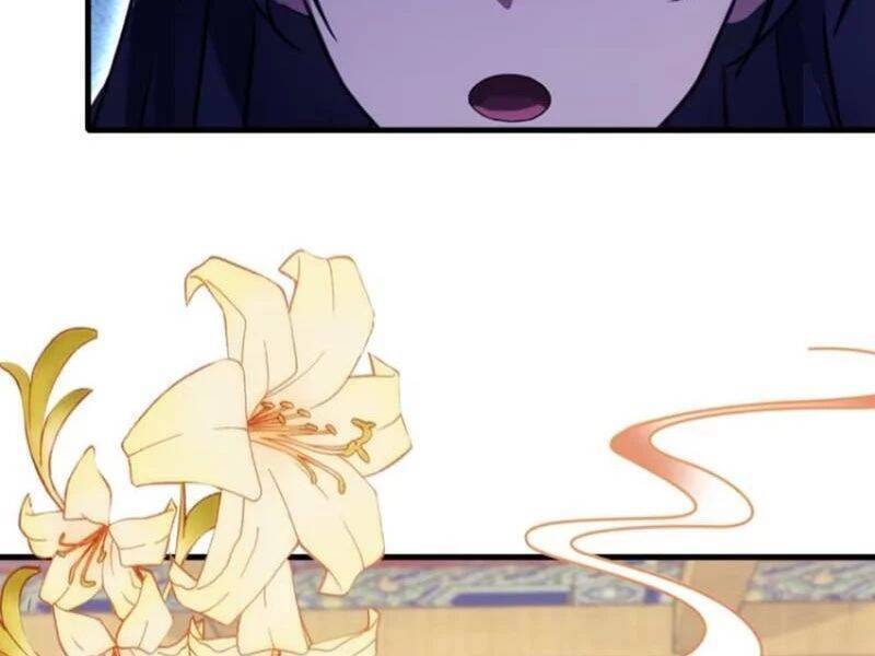 Hoá Ra Ta Đã Vô Địch Từ Lâu Chap 136 - Next Chap 137