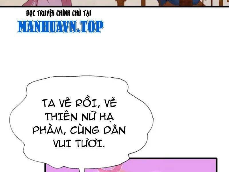 Hoá Ra Ta Đã Vô Địch Từ Lâu Chap 136 - Next Chap 137