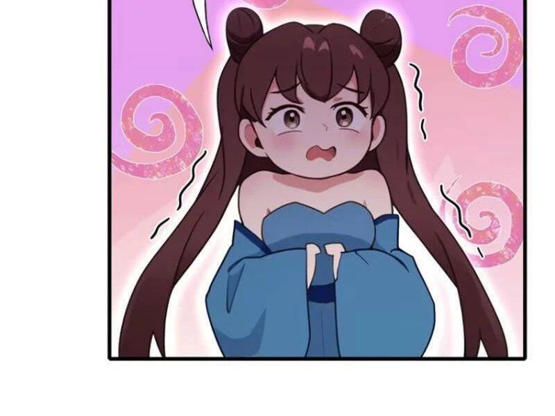 Hoá Ra Ta Đã Vô Địch Từ Lâu Chap 136 - Next Chap 137