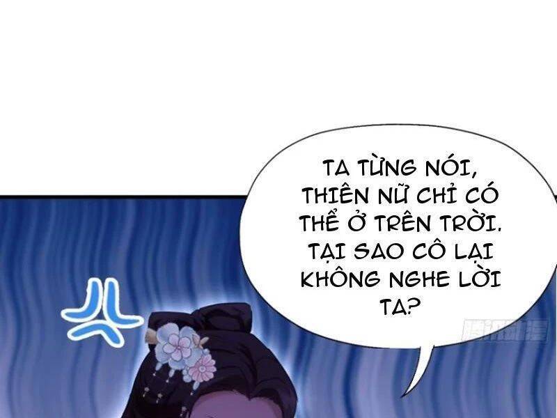 Hoá Ra Ta Đã Vô Địch Từ Lâu Chap 136 - Next Chap 137