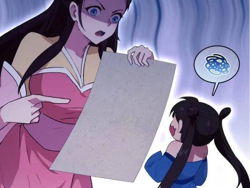 Hoá Ra Ta Đã Vô Địch Từ Lâu Chap 136 - Next Chap 137