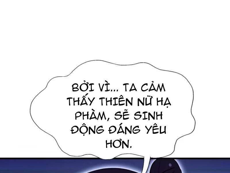 Hoá Ra Ta Đã Vô Địch Từ Lâu Chap 136 - Next Chap 137