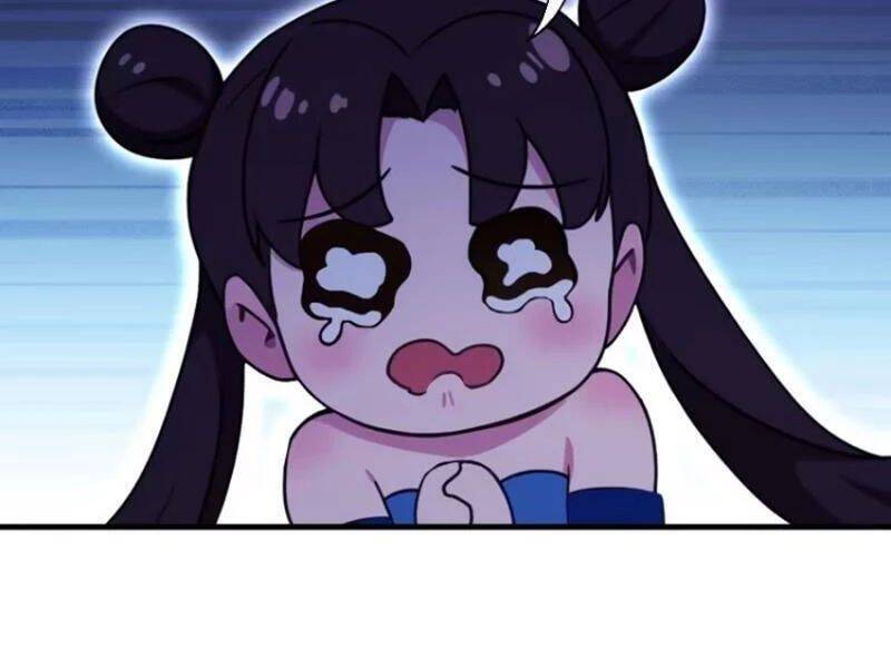 Hoá Ra Ta Đã Vô Địch Từ Lâu Chap 136 - Next Chap 137