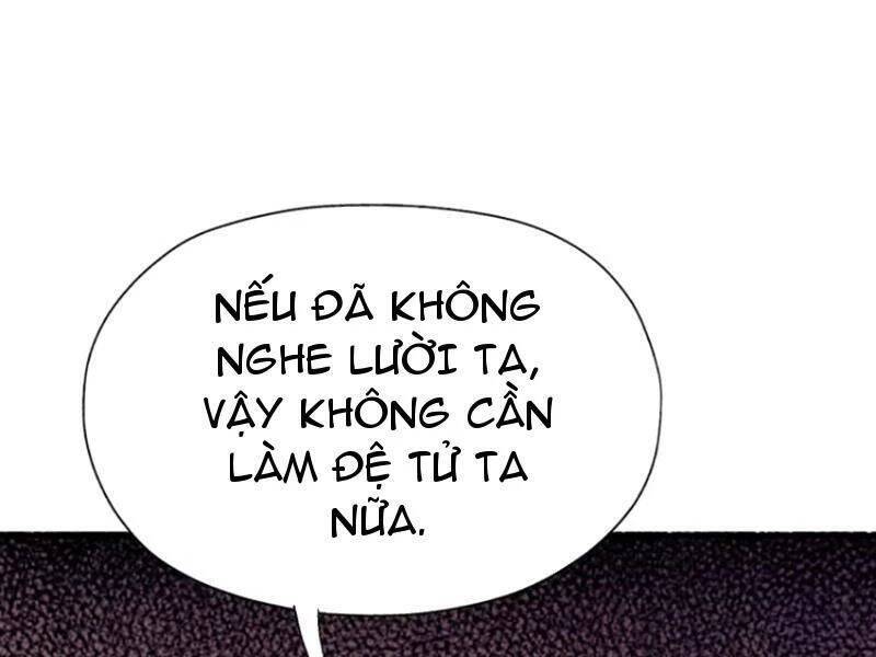 Hoá Ra Ta Đã Vô Địch Từ Lâu Chap 136 - Next Chap 137