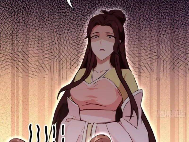 Hoá Ra Ta Đã Vô Địch Từ Lâu Chap 136 - Next Chap 137