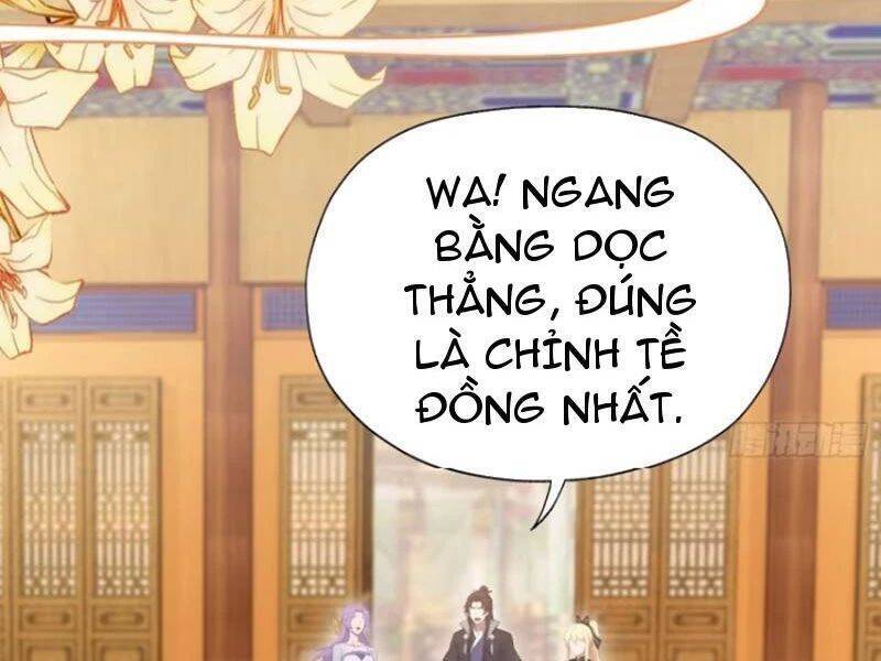 Hoá Ra Ta Đã Vô Địch Từ Lâu Chap 136 - Next Chap 137