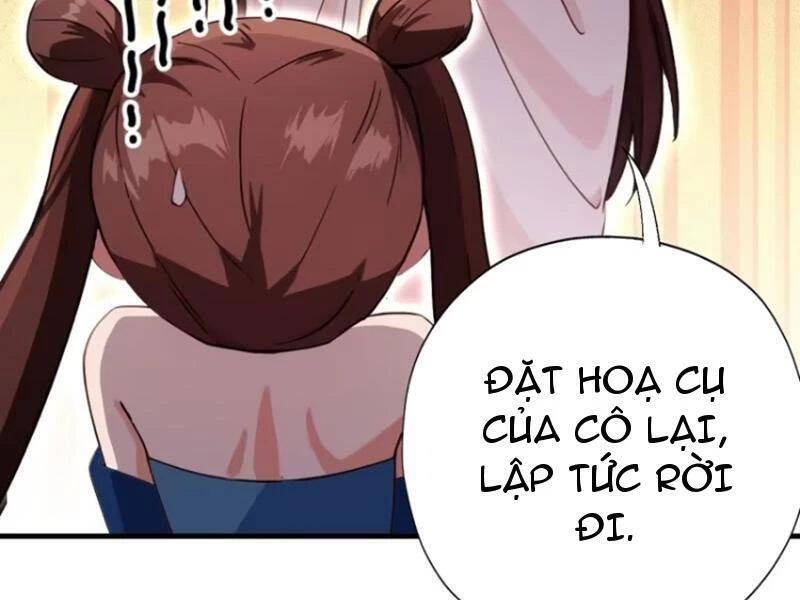 Hoá Ra Ta Đã Vô Địch Từ Lâu Chap 136 - Next Chap 137