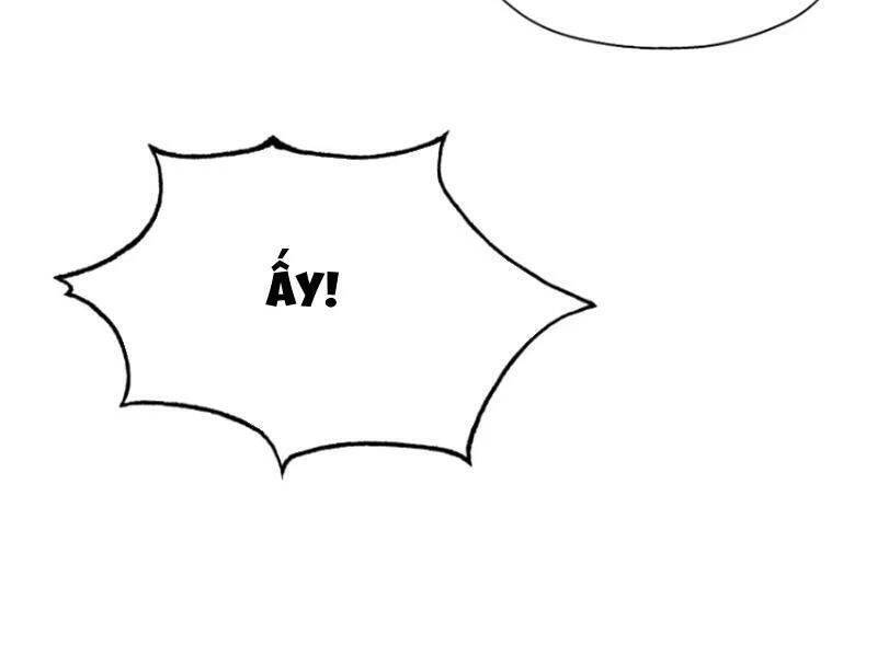 Hoá Ra Ta Đã Vô Địch Từ Lâu Chap 136 - Next Chap 137