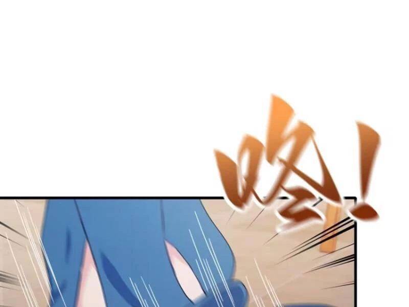 Hoá Ra Ta Đã Vô Địch Từ Lâu Chap 136 - Next Chap 137