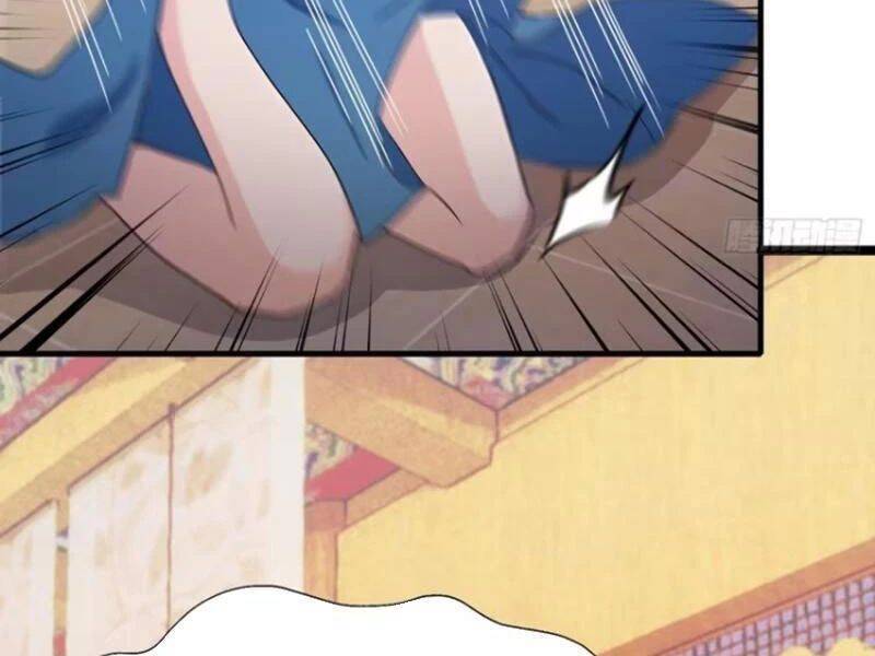 Hoá Ra Ta Đã Vô Địch Từ Lâu Chap 136 - Next Chap 137