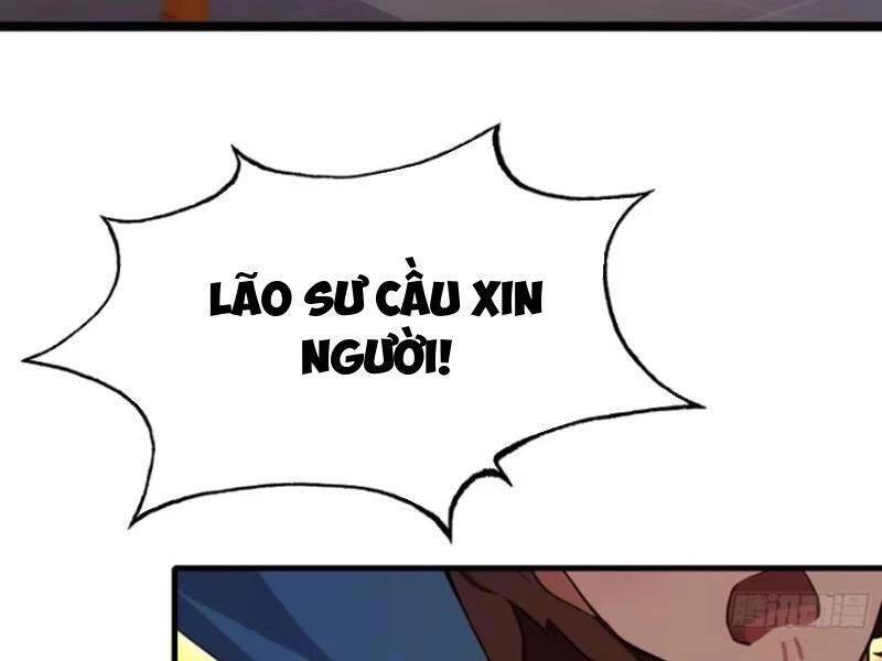 Hoá Ra Ta Đã Vô Địch Từ Lâu Chap 136 - Next Chap 137