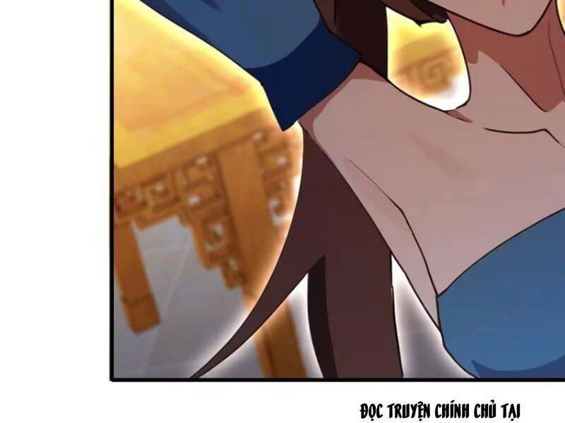 Hoá Ra Ta Đã Vô Địch Từ Lâu Chap 136 - Next Chap 137