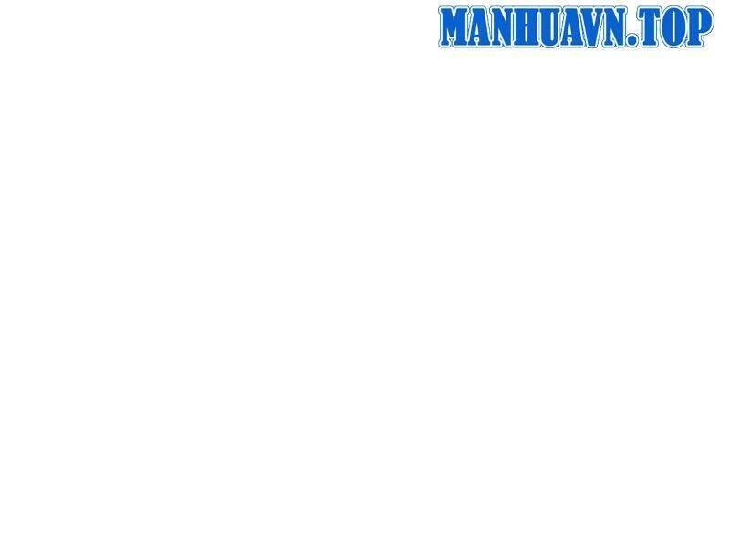 Hoá Ra Ta Đã Vô Địch Từ Lâu Chap 136 - Next Chap 137