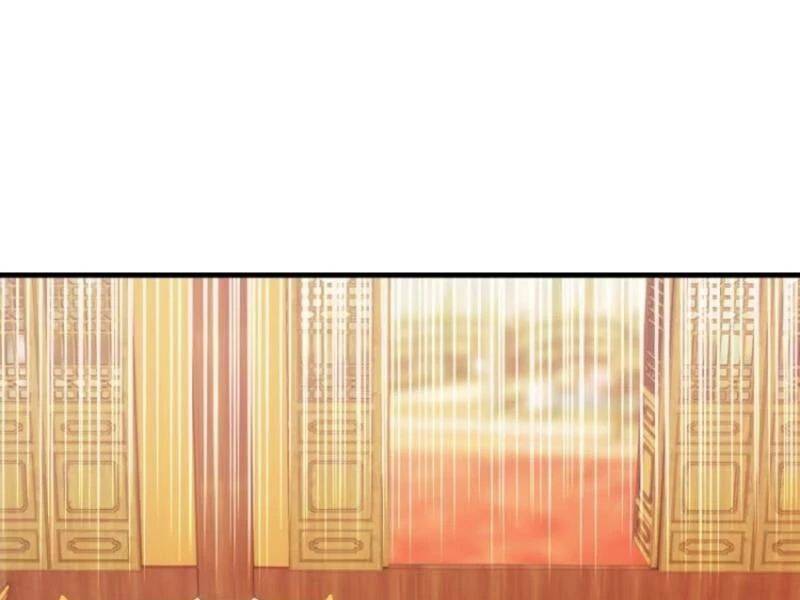 Hoá Ra Ta Đã Vô Địch Từ Lâu Chap 136 - Next Chap 137