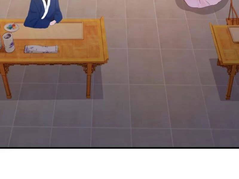 Hoá Ra Ta Đã Vô Địch Từ Lâu Chap 136 - Next Chap 137