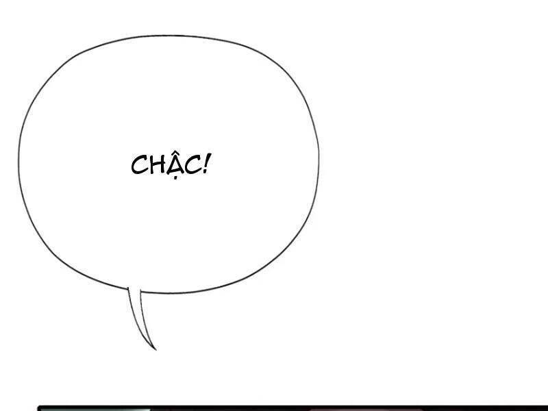Hoá Ra Ta Đã Vô Địch Từ Lâu Chap 136 - Next Chap 137