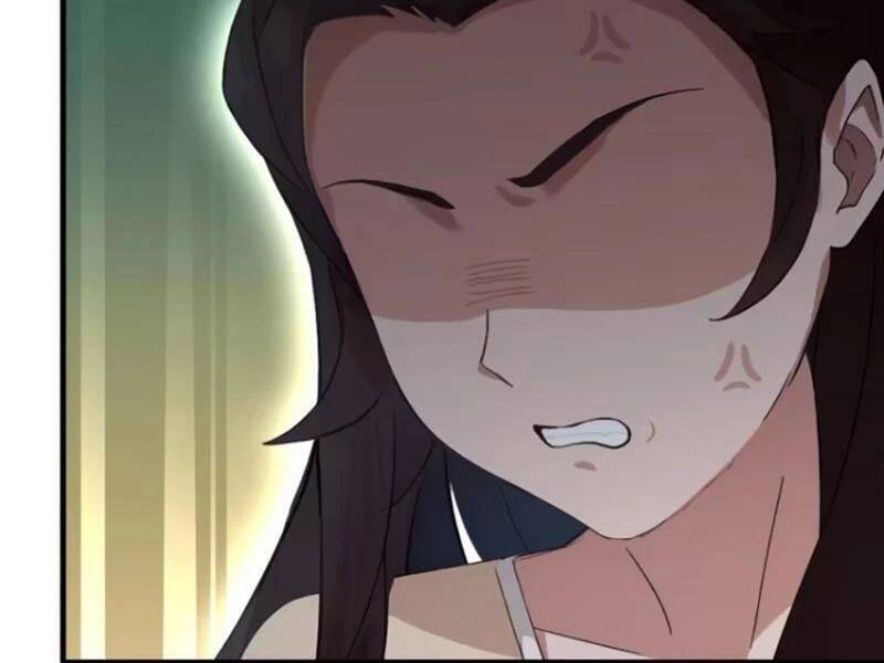 Hoá Ra Ta Đã Vô Địch Từ Lâu Chap 136 - Next Chap 137