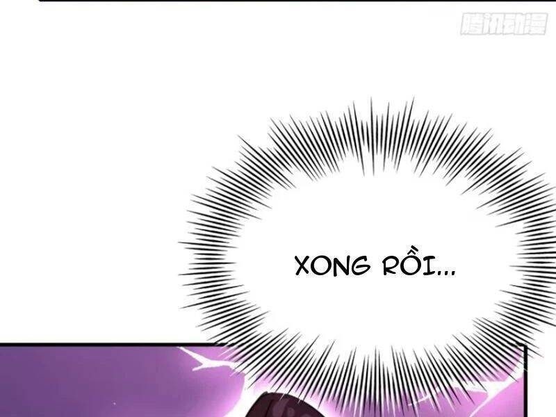 Hoá Ra Ta Đã Vô Địch Từ Lâu Chap 136 - Next Chap 137