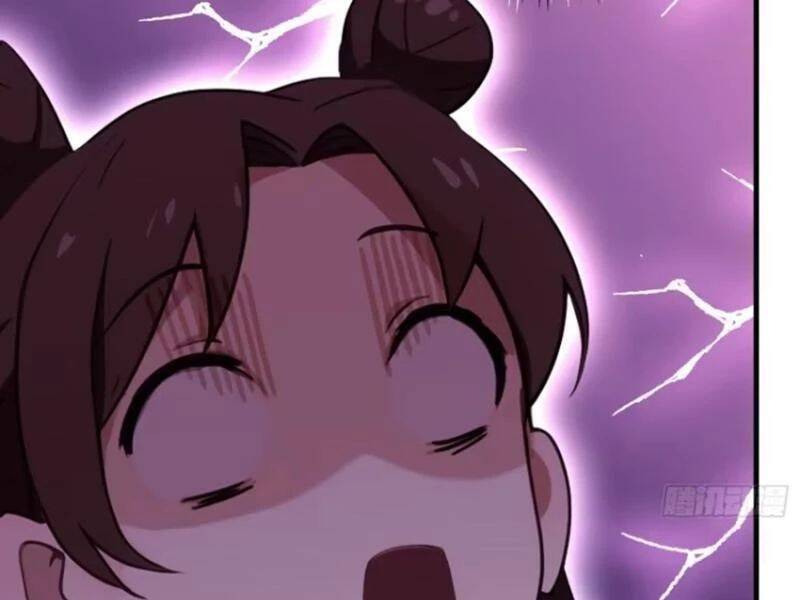 Hoá Ra Ta Đã Vô Địch Từ Lâu Chap 136 - Next Chap 137